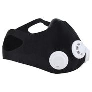 Маска тренировочная с клапанами Start up NT60030 (размер L) Start Up 363882