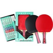 Ракетка для н/т Larsen Level 600 Larsen 365761