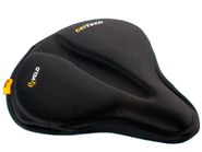 Чехол VLC-030 на седло гелевый, 285х260мм VELO ZTB98064