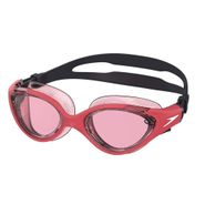Очки для плавания SPEEDO Biofuse 2.0 Women`s, 8-00377615477, розовые линзы Senior SPEEDO 8-00377615477