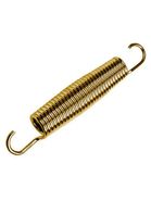 Пружина 178 мм для батутов GETSPORT 14FT-TR-E/D