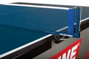 Сетки для настольного тенниса Start Line Clip 60-250