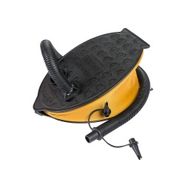 Насос ножной Bestway 62023 23х15 Bestway 350399