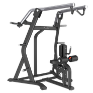 Тренажер Smith SH027 Верхняя Тяга SMITH SH027