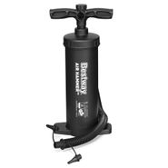 Насос ручной малый Bestway 62086 37 см Bestway 338398
