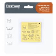 Ремкомплект влагостойкий Bestway 62091 Bestway 342505