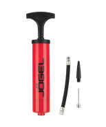 Насос Jogel JA-102 ND гибкий шланг, 20 см  УТ-00019898