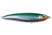 Стикбейт BIG LURE 180S #625