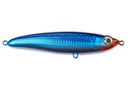 Стикбейт BIG LURE 140S #629