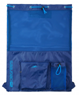 Рюкзак Maxpack Blue 25Degrees УТ-00020924