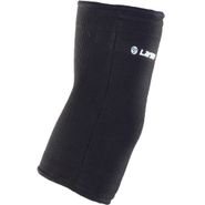 Суппорт локтя Larsen 6304-1 черный (шт) Larsen 337275