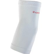 Суппорт локтя Larsen 6308-1 (шт) Larsen 337276