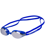 Очки для плавания Stunt Mirror Navy, подростковый 25Degrees УТ-00019623