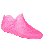 Аквашузы детские Funnel Pink, для девочек 27 25Degrees УТ-00020378