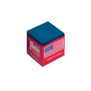 Мел Tweeten Master синий (1шт) K207