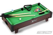 Настольный бильярд KIDS BILLIARDS SLP-B-2FT-KB