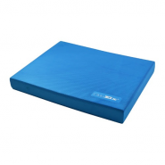 Балансировочная подушка INEX Balance Pad 
