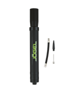 Насос двойного действия JA-105 ND 30 см гибкий шланг УТ-00019901
