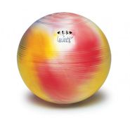 Мяч гимнастический TOGU ABS Powerball, 65 см., цветной TG\407660\MC-65-00