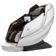 Массажное кресло Meridien Saint-Tropez (white) Meridien Saint-Tropez (white)