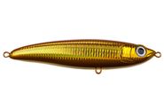 Стикбейт BIG LURE 180S #655
