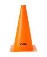 Конус тренировочный JA-220, 30 см J&ouml;gel УТ-00015920