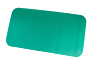 Коврик для аэробики AIREX CORONA красный