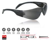 Очки Outbreak S арт.14041 SWISSEYE FSW14041