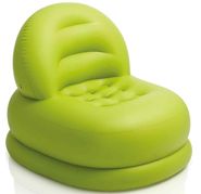 68592NP Кресло надувное 84х99х76 см Intex