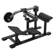 Тренажер Smith SH031 Ягодичный мост SMITH SH031