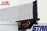 Сетка для н/т Double Fish XW-923 XW-923