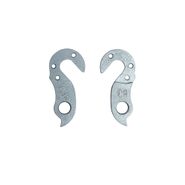 Петух D83/84 фрезерованный для WHEELER, STARK, FOES МЕТА ZCS19486