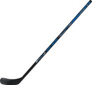 Клюшка для х/ш CK-600 YOUTH Blue/White L RGX CK-600