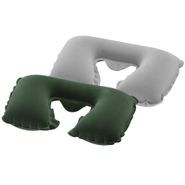 Подушка-флок надувная для шеи Bestway 67006 р46х28см Bestway 10376