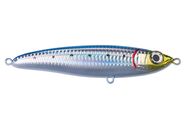 Стикбейт BIG LURE 140S #673