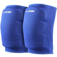 Защита колена Larsen 6751 синий Larsen 365734