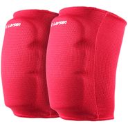 Защита колена Larsen 6751 красный Larsen 365735
