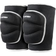 Защита колена Larsen 6753 черный XS Larsen 339697