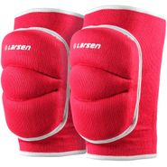 Защита колена Larsen 6753 красный Larsen 328916