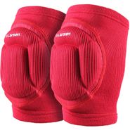 Защита колена Larsen 6755 красный Larsen 328918