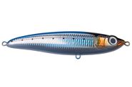 Стикбейт BIG LURE 180S #676