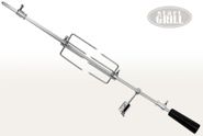 Вертел для газового гриля Esprit Pro RM-A501