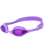 Очки для плавания Chubba Purple, детский 25Degrees УТ-00019531