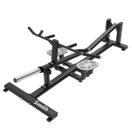 Тренажер Т-тяга Smith JC177 SMITH JC173