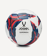 Мяч футзальный JOGEL Supernova №4