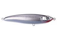 Стикбейт BIG LURE 140S #680