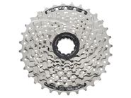 Кассета Shimano, HG41, 8ск, 11-30 SHIMANO ZSM74645