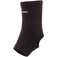 Суппорт голеностопа Larsen 6908-1 (шт) Larsen 337274