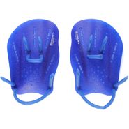 Лопатка для плавания Larsen Swim HF6936 (3020) синий Larsen 236084