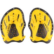 Лопатка для плавания Larsen HF6940 Larsen 360745